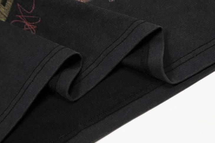 Vintage T Shirts Short _SKUVintageS-XLqctxVT969174